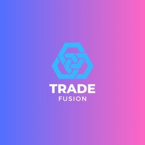 Jewelry cloths and more